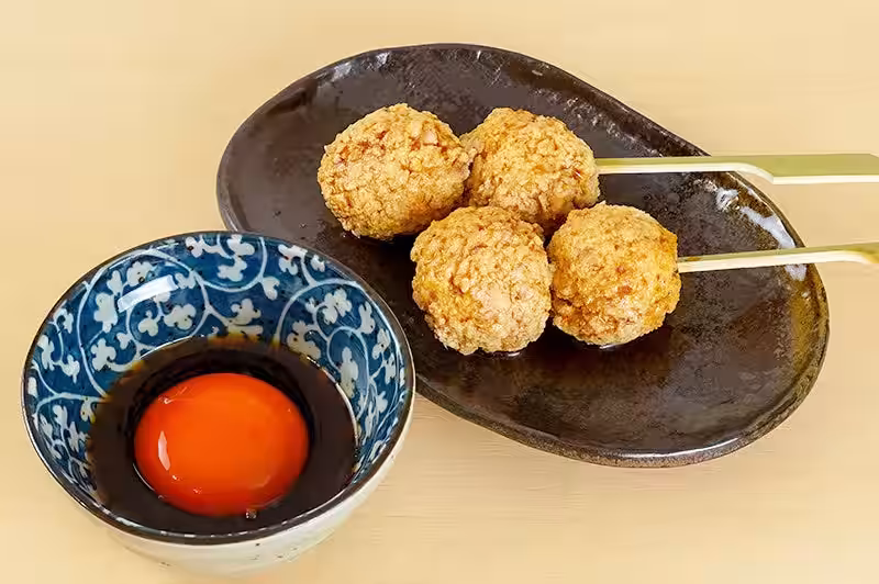 画像12