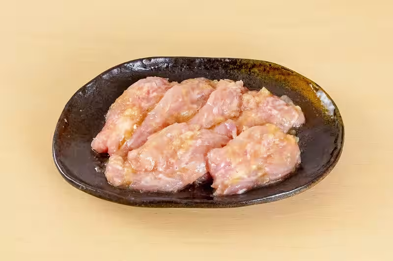 画像9