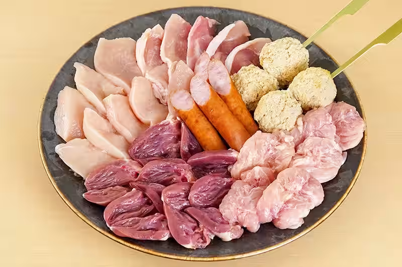 画像5