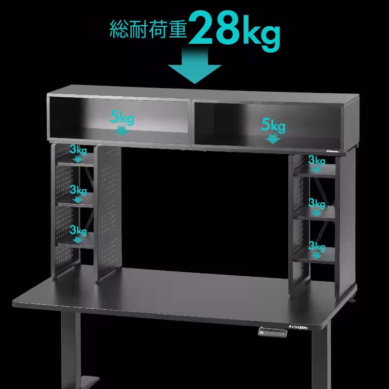 画像17