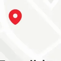 店舗在庫情報表示開始