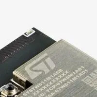 マウザーの新製品