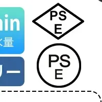 新しい高圧洗浄機