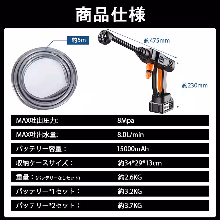 画像9