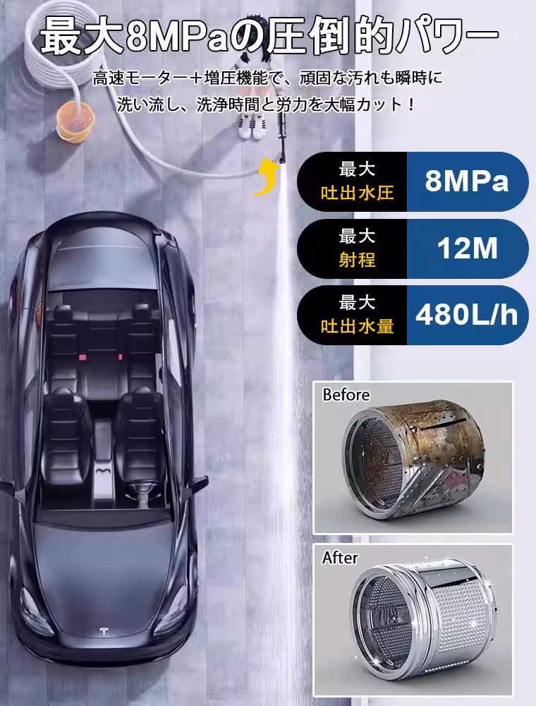 画像6