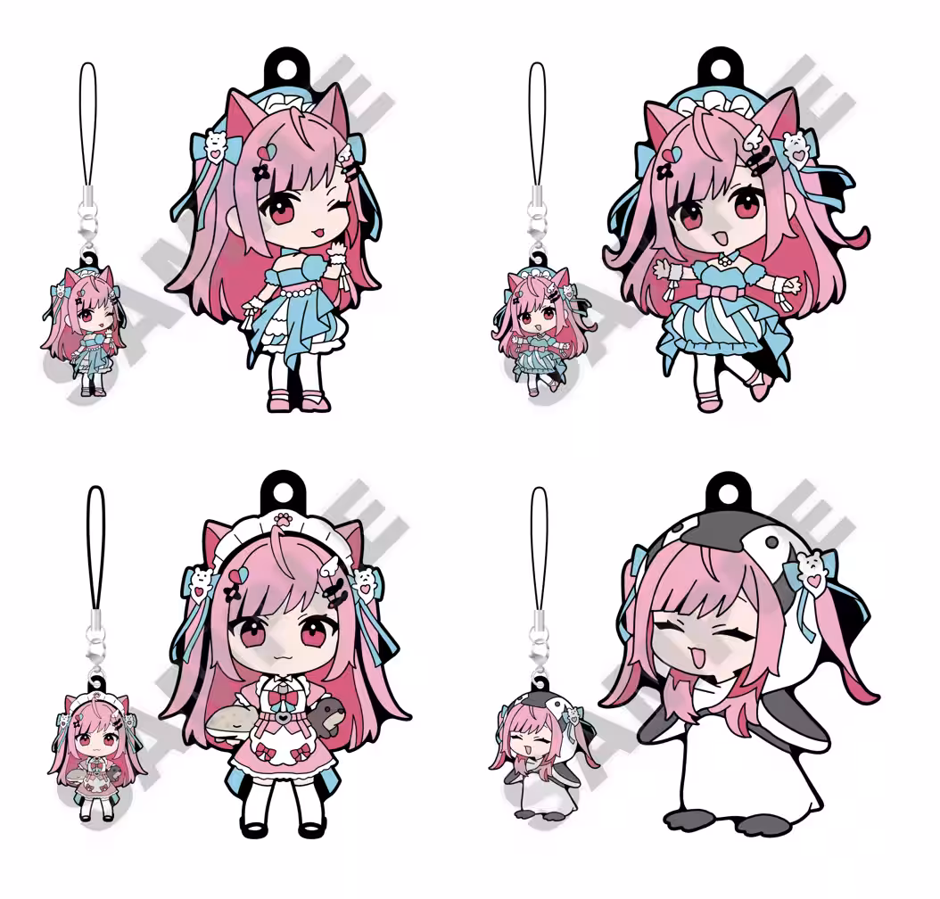 画像7