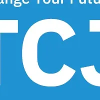 TCJグローバルの新プログラム