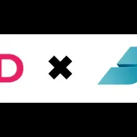 新たな脆弱性監視サービス