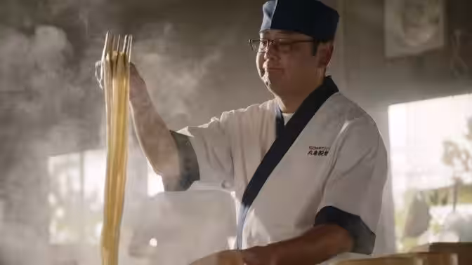画像17