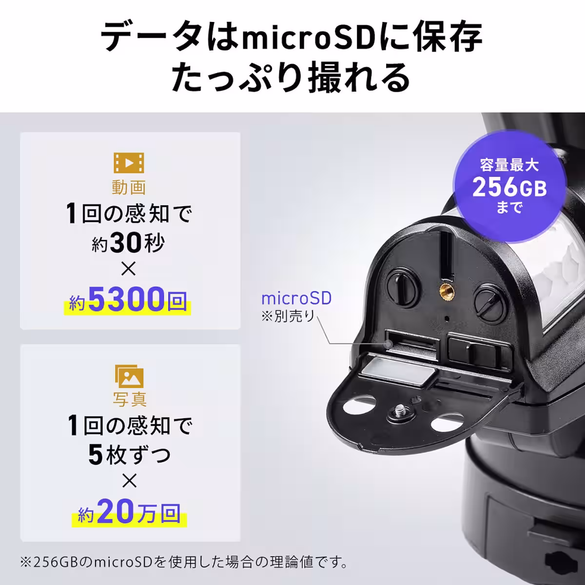 画像5
