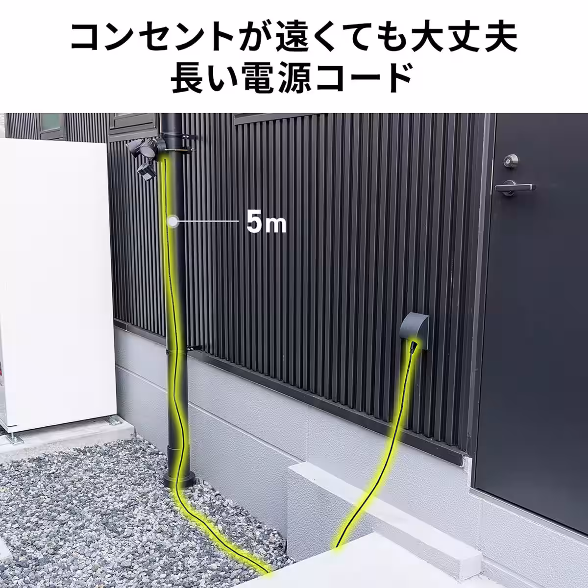 画像14