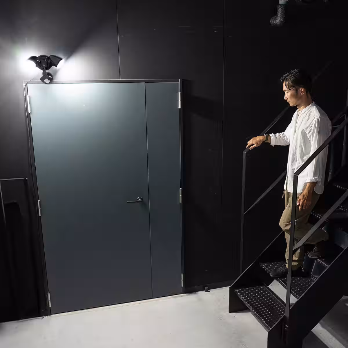 画像19