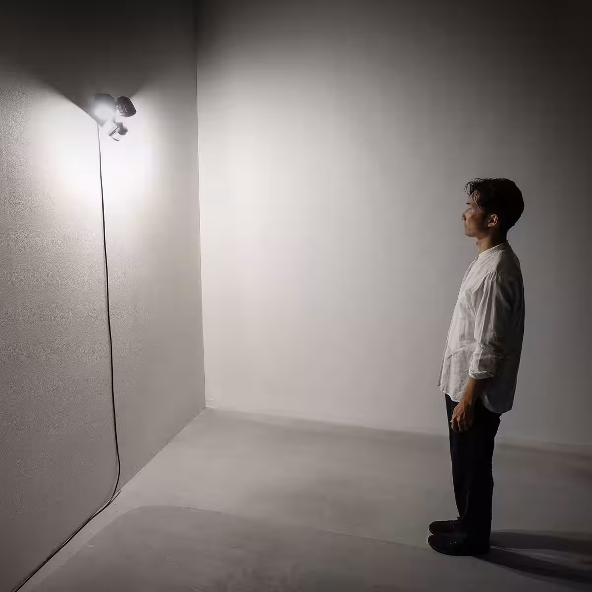 画像23