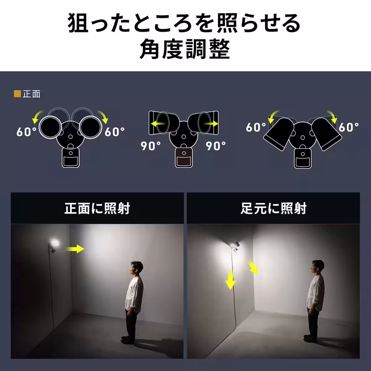 画像17