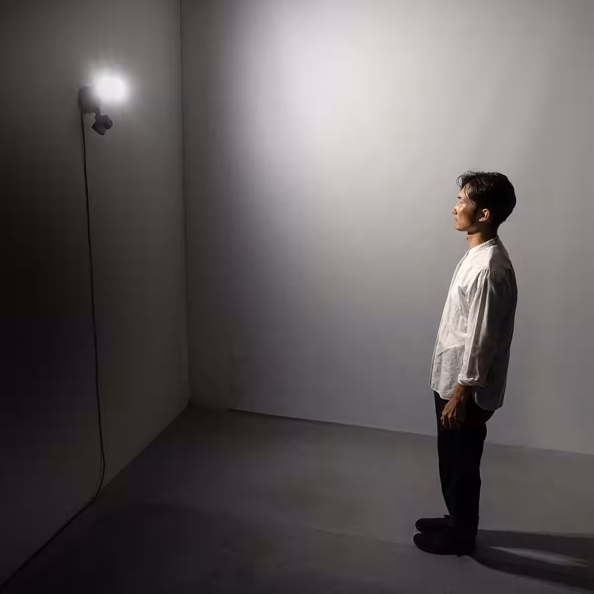 画像24