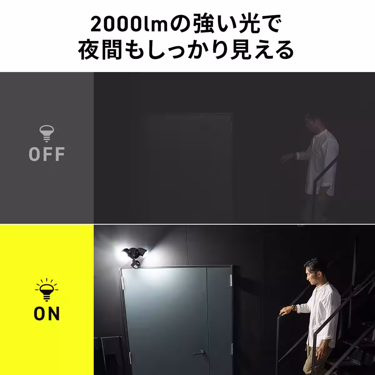 画像16