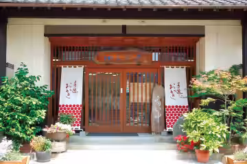 画像4