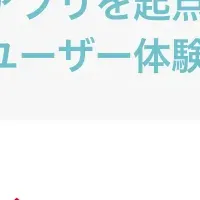 日本生命アプリ