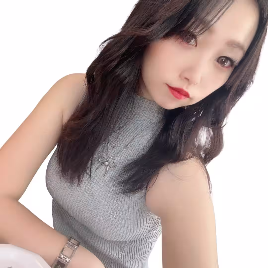 画像8