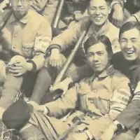 法政大学特別展示