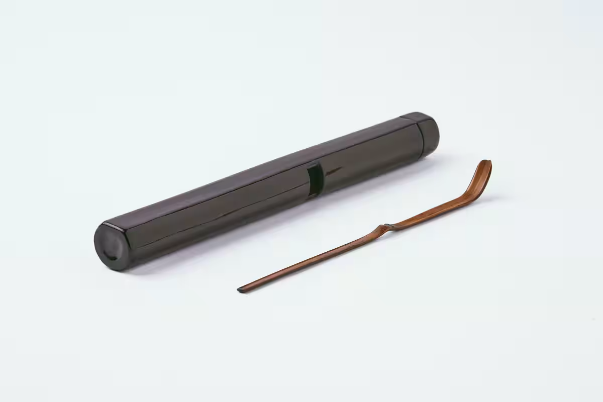 画像11
