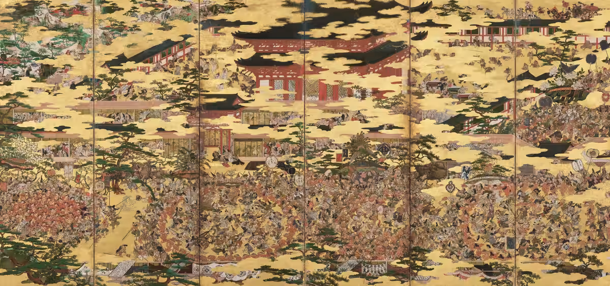 画像4