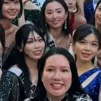 新宿の多様性発信