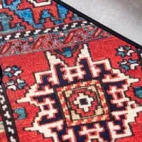 イランのアートスマホケース