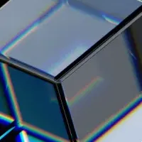 次世代輸配送管理