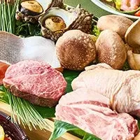 信越フェア開催