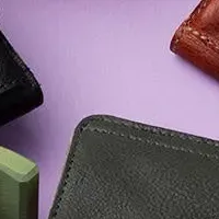 55周年記念コレクション