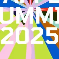 Yappli Summit 2025