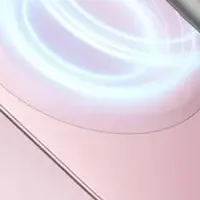 RORRYセール情報