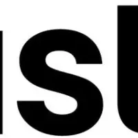 新デジタルトラスト