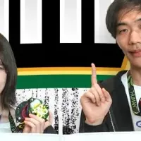 GMOイエラエ3連覇