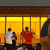 新しい拠点「B.Base」