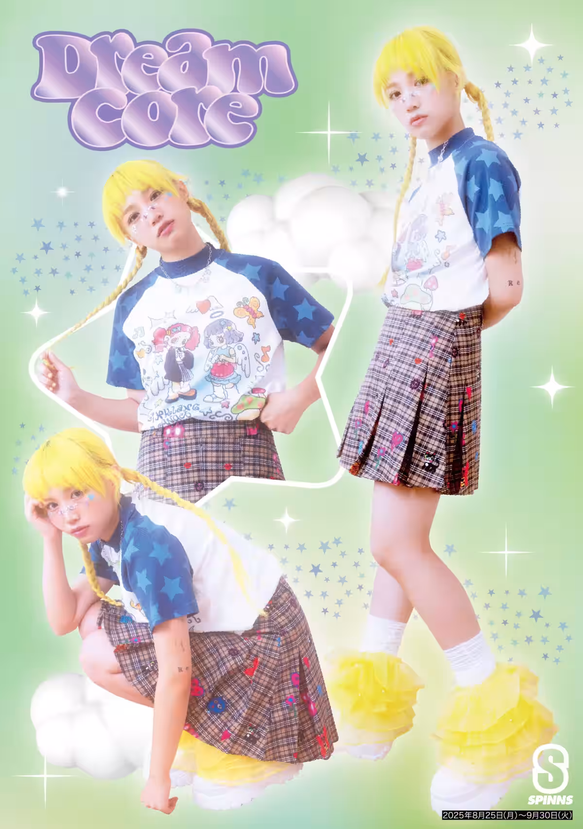 画像4