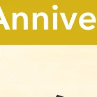 SHIFT AI 2周年記念