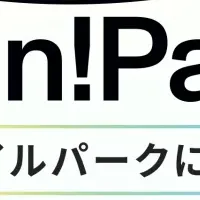 豊洲セイルパークの魅力