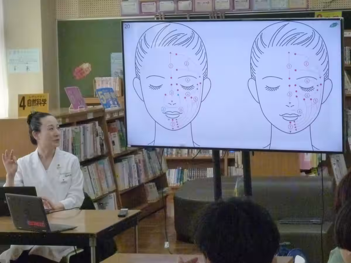 画像4