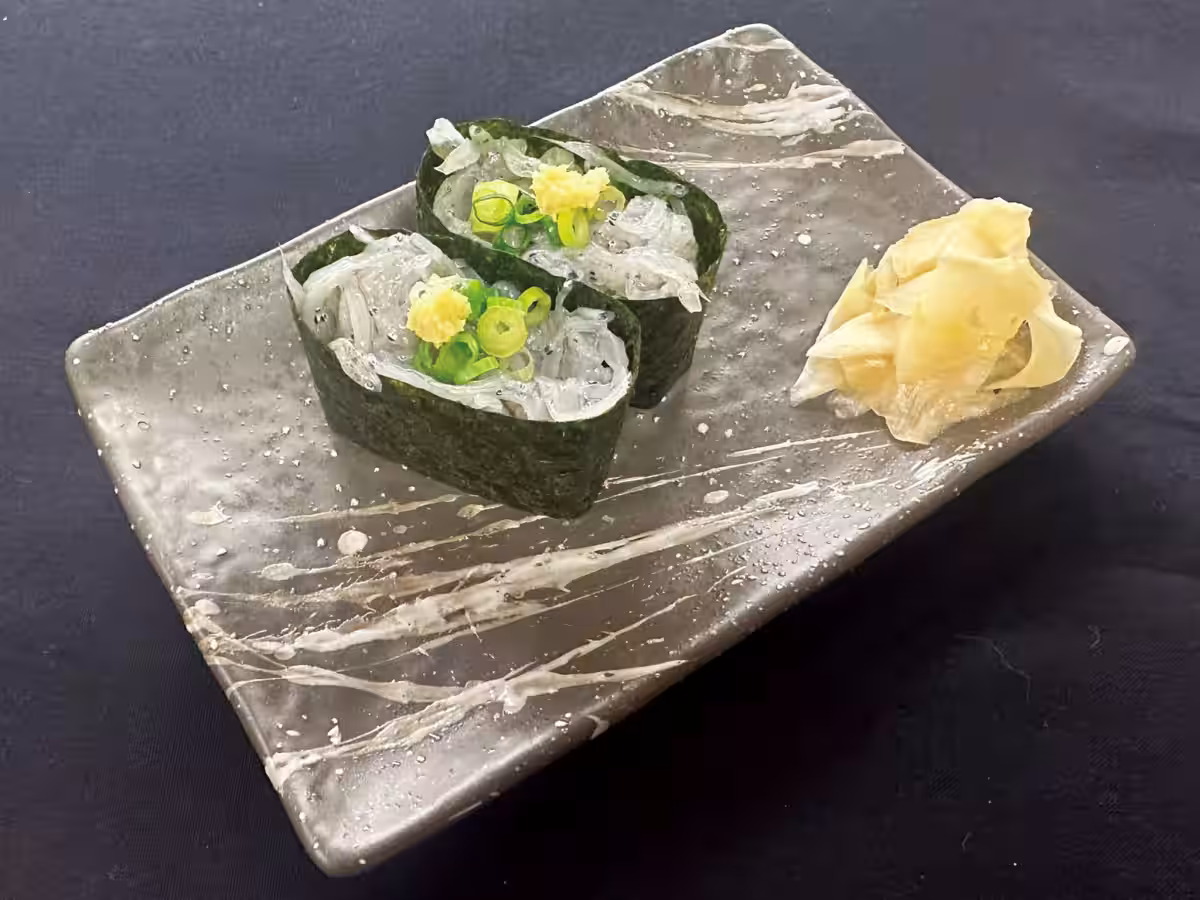 画像2