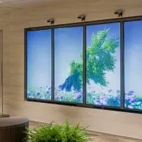 ジオ ゲストサロン受賞