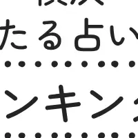 横浜の当たる占い師