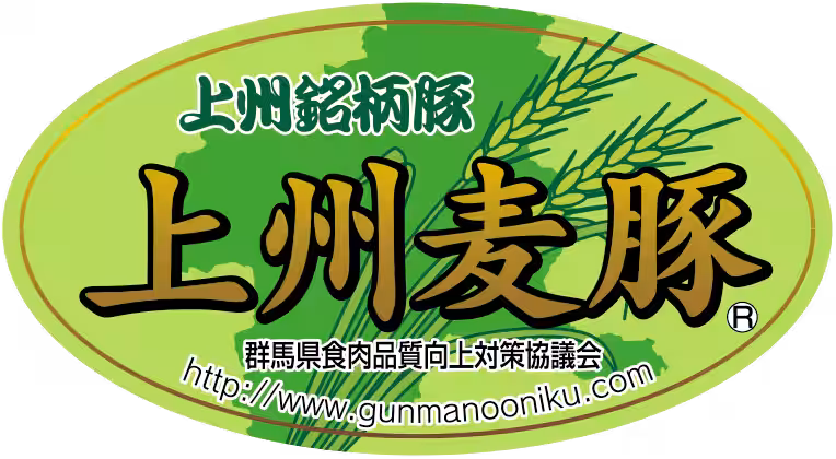 画像12