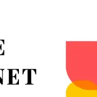 MICとPittaの業務提携