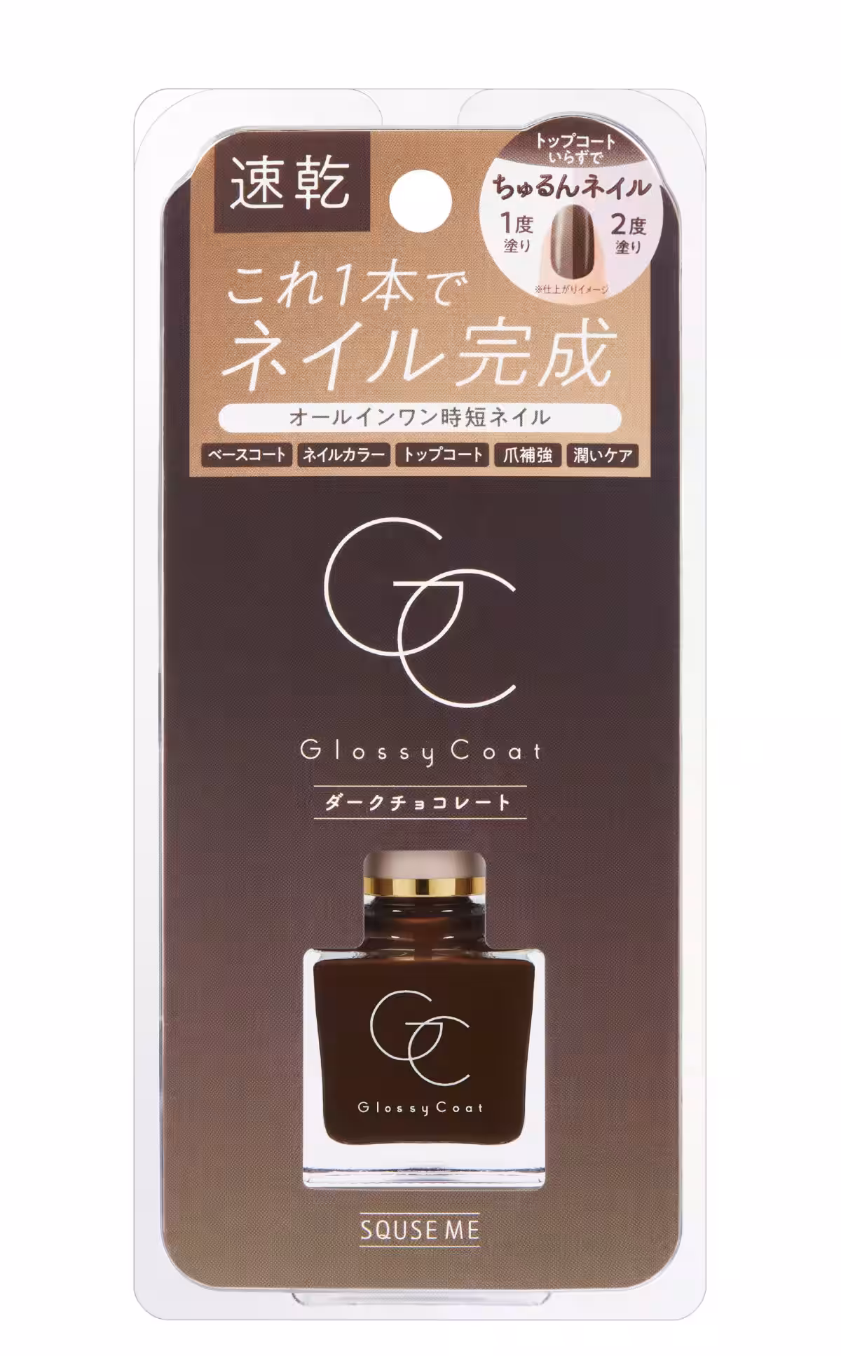 画像14