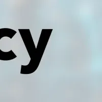 新サービス「X Agency」