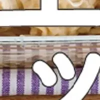 楽しむダイエット法