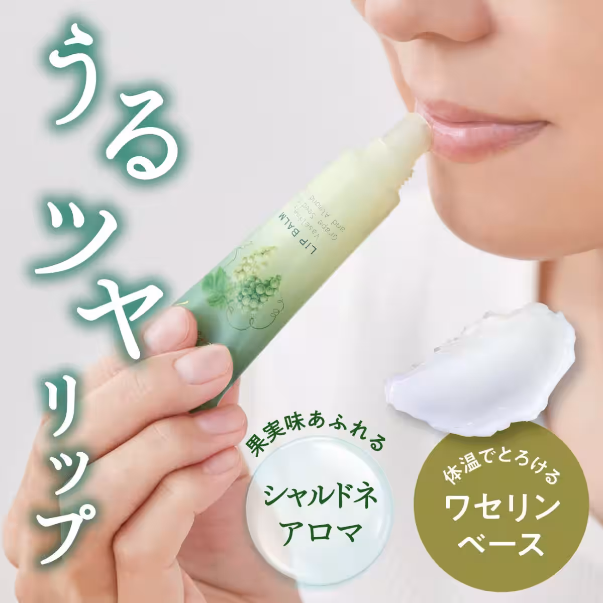 画像10