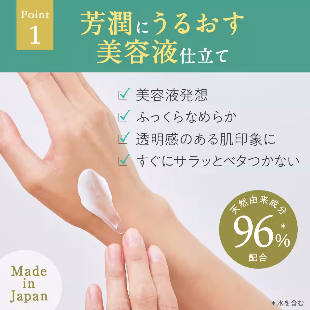 画像15